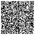 QR code with Elses Farm Market contacts
