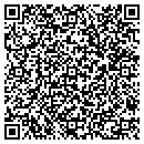 QR code with Stephen Toth Service Center contacts