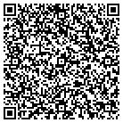 QR code with Miller Plumbing Heating & Cooling contacts