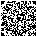 QR code with Apple Tree contacts