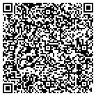 QR code with Nicholus Visnich MD contacts