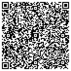 QR code with Jeff Reddick Roll-Offs & Haul contacts