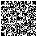 QR code with Firing Line Inc contacts