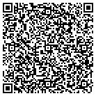QR code with Micolucci Design Assoc contacts