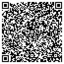 QR code with Shenango Motel contacts