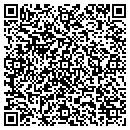 QR code with Fredonia Borough Ofc contacts