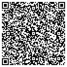 QR code with Boyer Technical Sales contacts