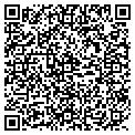 QR code with Schoenly Luggage contacts