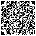 QR code with Food Lion Store 883 contacts