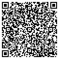 QR code with RSVP contacts