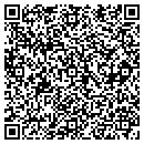 QR code with Jersey Shore Library contacts