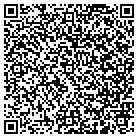 QR code with Jenkintown Business Graphics contacts