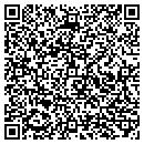 QR code with Forward Packaging contacts