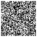 QR code with Gilroy Joseph P GMAC RE contacts