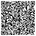 QR code with My Custom Closet contacts