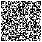QR code with Keller Graduate School Of Mgmt contacts