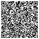 QR code with Lehigh Valley Sperm Bank contacts