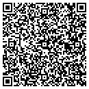 QR code with Rentovations Realty contacts