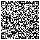 QR code with Baraket Construction contacts