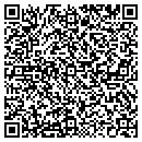QR code with On The Go Mobile Lube contacts