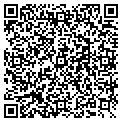 QR code with Dem Group contacts