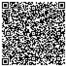 QR code with Aztek Information Systems contacts