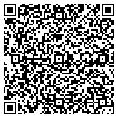 QR code with Eastern Pralyzed Veterans Assn contacts