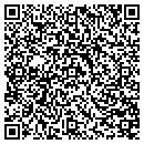QR code with Oxnard Community Church contacts