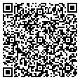 QR code with M E Bears contacts