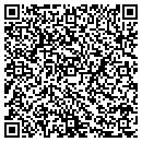QR code with Stetser Community Academy contacts