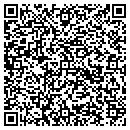 QR code with LBH Transport Inc contacts