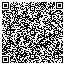 QR code with Saint-Gobain Performance Plas contacts