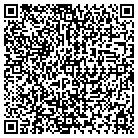 QR code with James Pugh Construction contacts