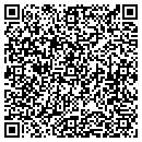 QR code with Virgil C Smith CPA contacts