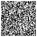 QR code with Ingram Stephen B Jr DMD contacts