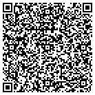 QR code with Candy's Salon K-9/Felines II contacts