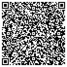 QR code with Bethlehem Twp Planning contacts