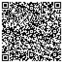 QR code with Caddy's Service Center contacts