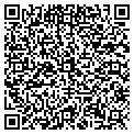 QR code with Wheels To Go Inc contacts