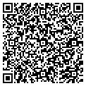 QR code with K&K Construction contacts