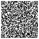QR code with Safe Harbor Light House contacts