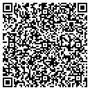 QR code with Lauck Brothers contacts