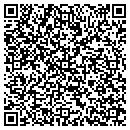 QR code with Grafixx Edge contacts