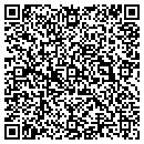 QR code with Philip E Pepper Inc contacts