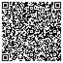 QR code with Eagle Pool & Spa Pottstown PA contacts