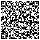 QR code with Rosewood Caterers contacts