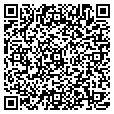 QR code with GNC contacts