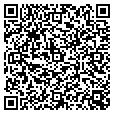 QR code with Grocery contacts