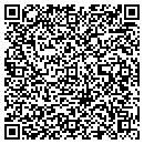 QR code with John C Grugan contacts