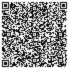 QR code with Michael P Conolly Plbg & Heating contacts